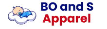 BO and S Apparel
